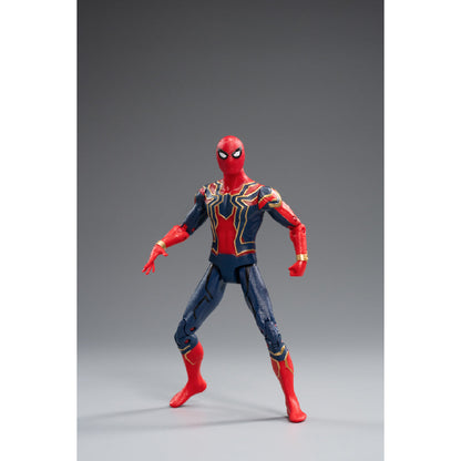 mo-hinh-tieu-chuan-iron-spiderman-7-inch-zd-toys-1608-04-02
