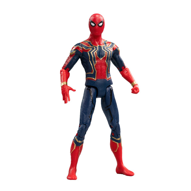 mo-hinh-tieu-chuan-iron-spiderman-7-inch-zd-toys-1608-04-01