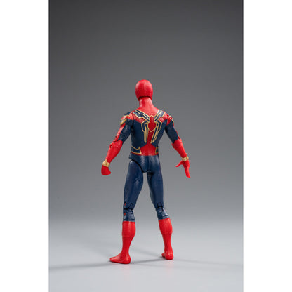 mo-hinh-tieu-chuan-iron-spiderman-7-inch-zd-toys-1608-04-03