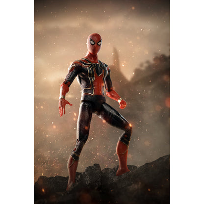 mo-hinh-tieu-chuan-iron-spiderman-7-inch-zd-toys-1608-04-05