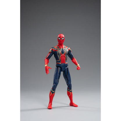 mo-hinh-tieu-chuan-iron-spiderman-7-inch-zd-toys-1608-04-04