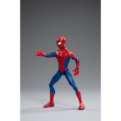 mo-hinh-tieu-chuan-spiderman-co-dien-7-inch-zd-toys-1608-08-02