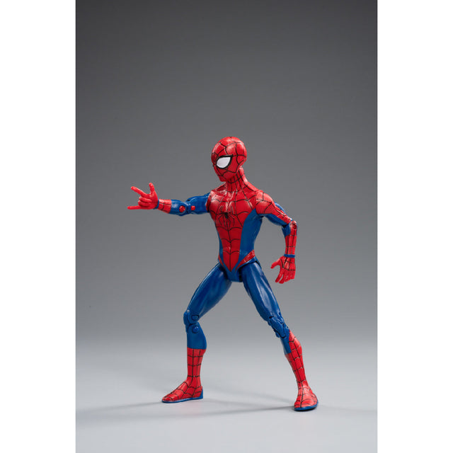 mo-hinh-tieu-chuan-spiderman-co-dien-7-inch-zd-toys-1608-08-02