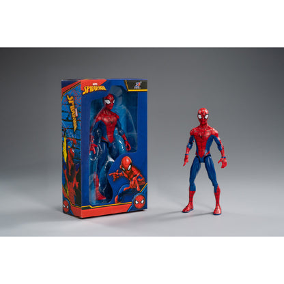 mo-hinh-tieu-chuan-spiderman-co-dien-7-inch-zd-toys-1608-08-05