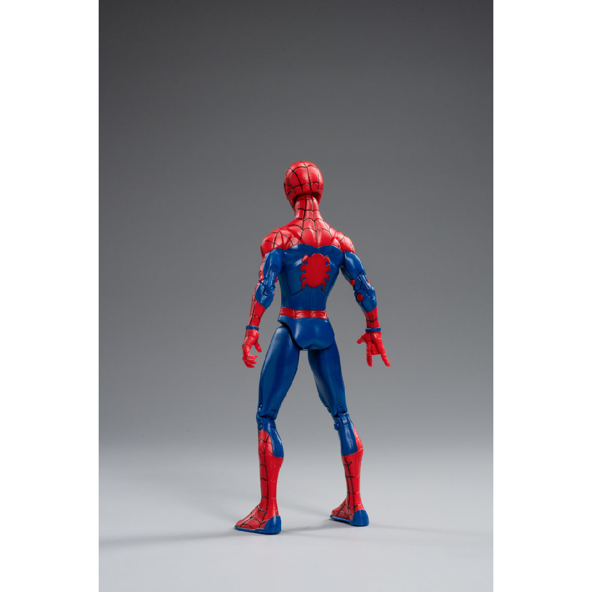 mo-hinh-tieu-chuan-spiderman-co-dien-7-inch-zd-toys-1608-08-03