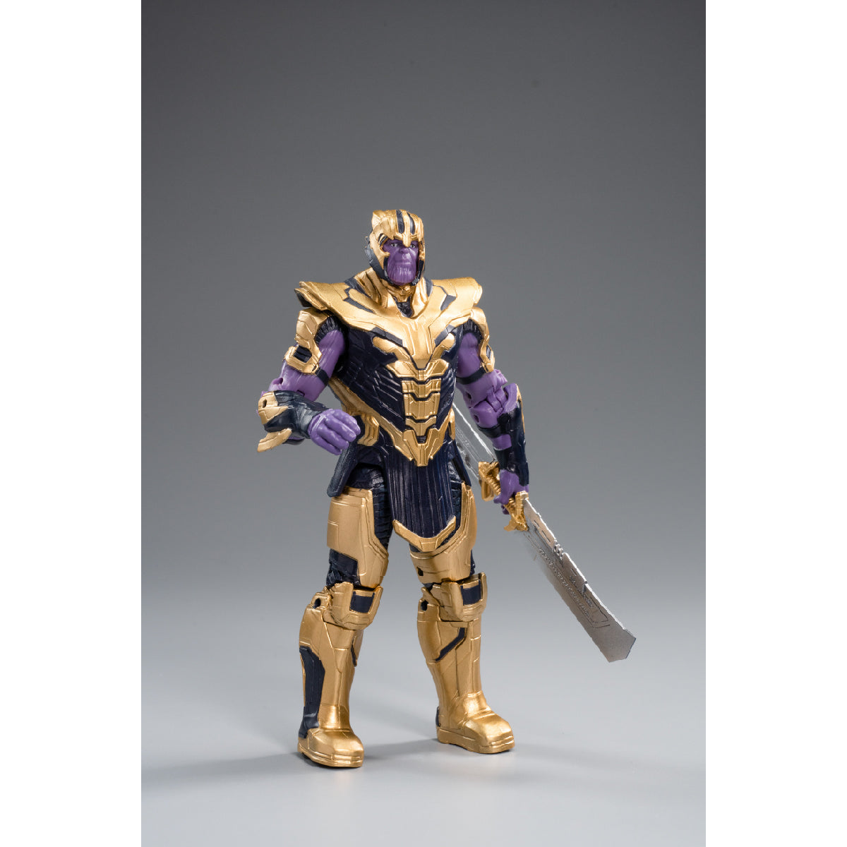 mo-hinh-tieu-chuan-thanos-7-inch-zd-toys-1608-01-03