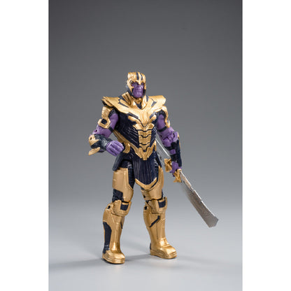 mo-hinh-tieu-chuan-thanos-7-inch-zd-toys-1608-01-03