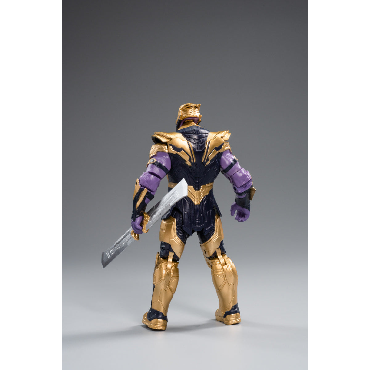 mo-hinh-tieu-chuan-thanos-7-inch-zd-toys-1608-01-04