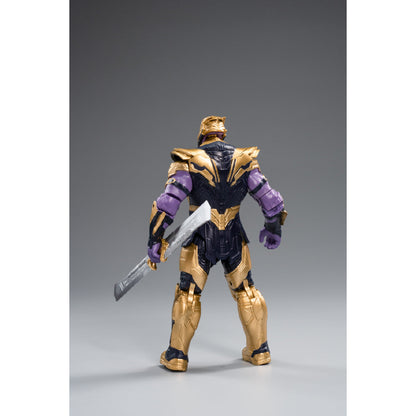 mo-hinh-tieu-chuan-thanos-7-inch-zd-toys-1608-01-04