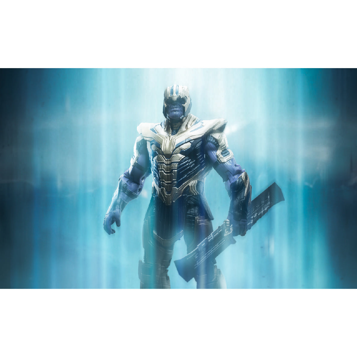 mo-hinh-tieu-chuan-thanos-7-inch-zd-toys-1608-01-05