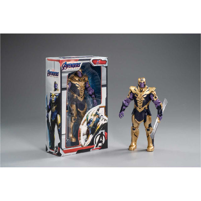 mo-hinh-tieu-chuan-thanos-7-inch-zd-toys-1608-01-02