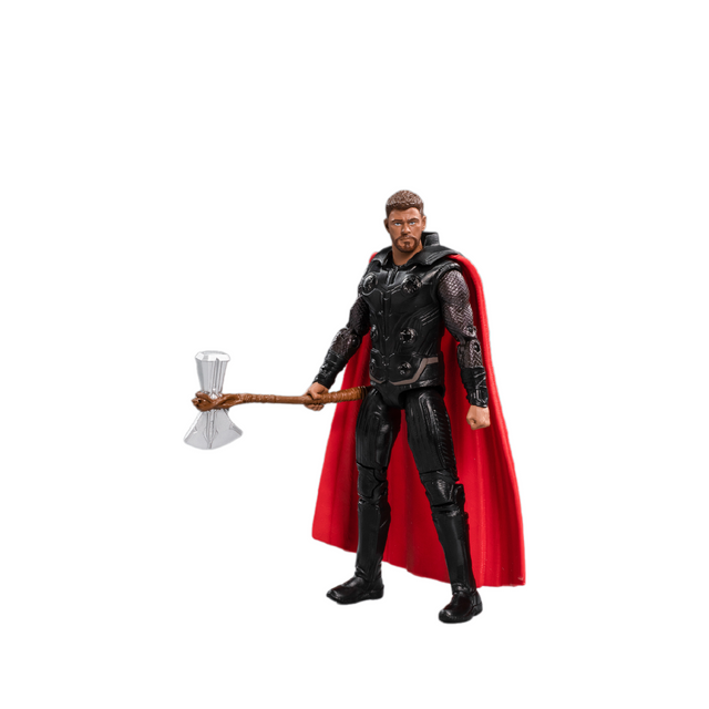 mo-hinh-tieu-chuan-thor-7-inch-zd-toys-1608-05-01
