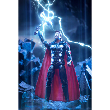 mo-hinh-tieu-chuan-thor-7-inch-zd-toys-1608-05-04