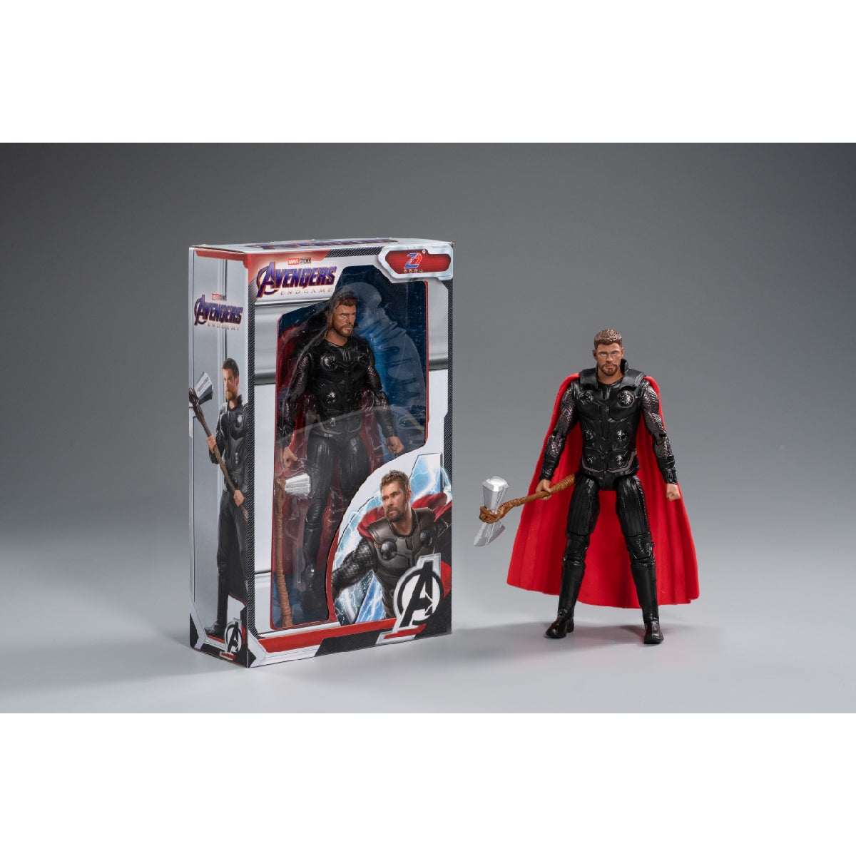 mo-hinh-tieu-chuan-thor-7-inch-zd-toys-1608-05-05
