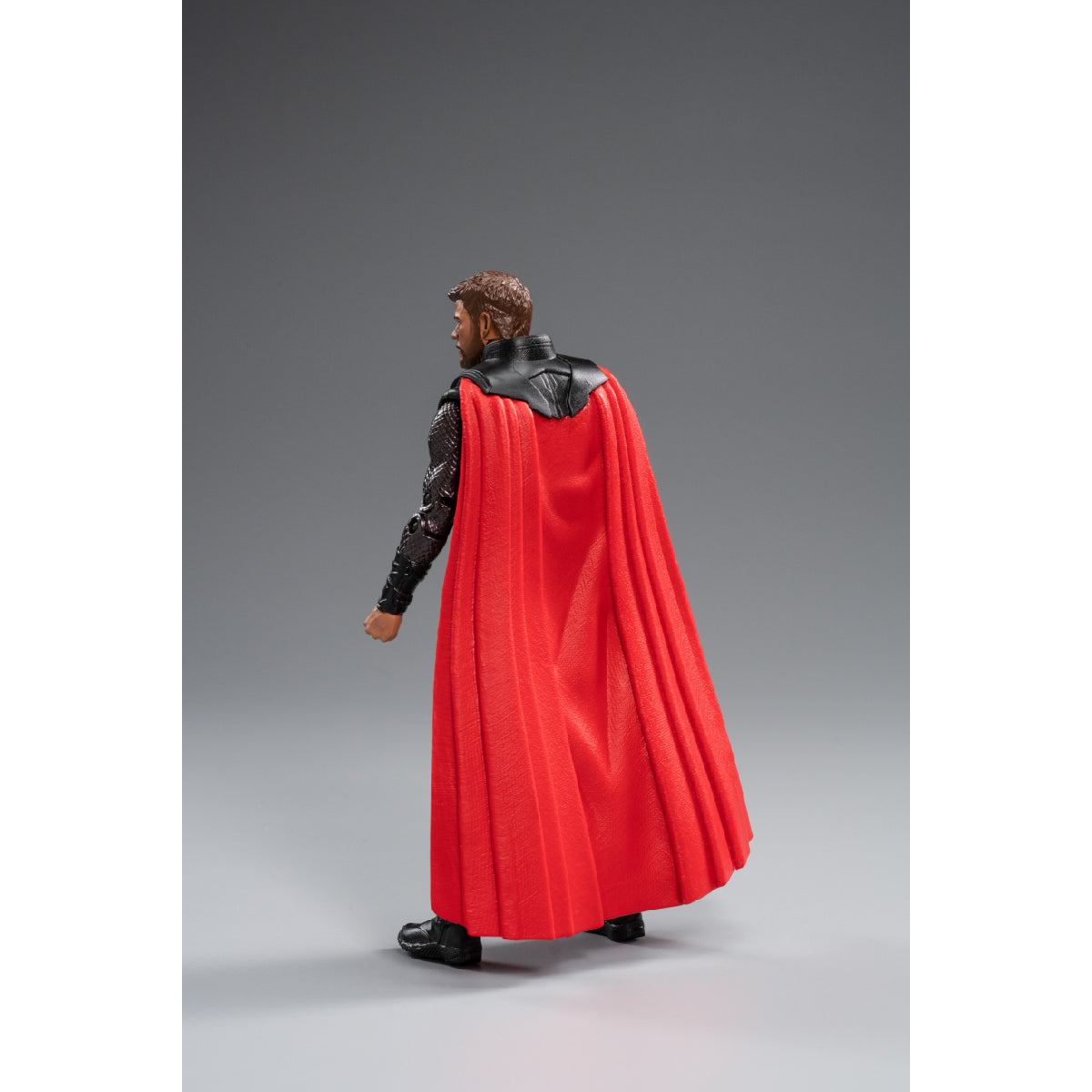 Mô Hình Tiêu Chuẩn Thor 7 Inch ZD TOYS 1608-05