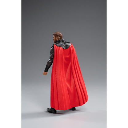 mo-hinh-tieu-chuan-thor-7-inch-zd-toys-1608-05-03