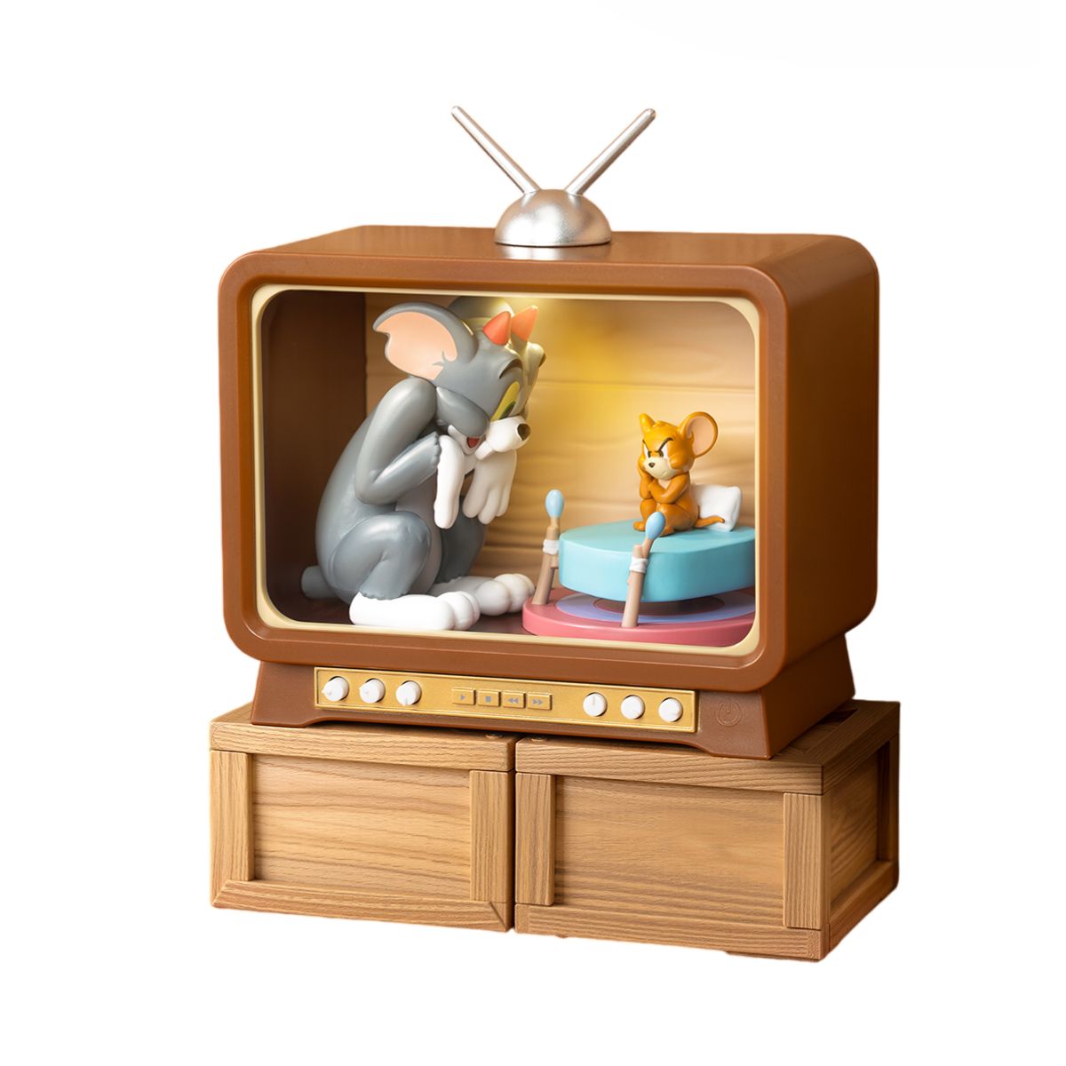 mo-hinh-tom-and-jerry-classic-moments-2-52toys-6958985018395-01