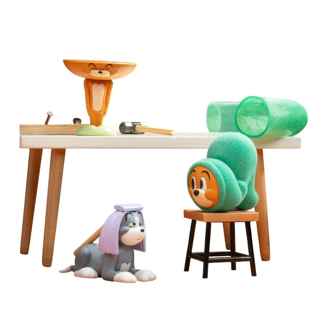 mo-hinh-tom-and-jerry-minime-different-forms-series-52toys-6958985018586-01