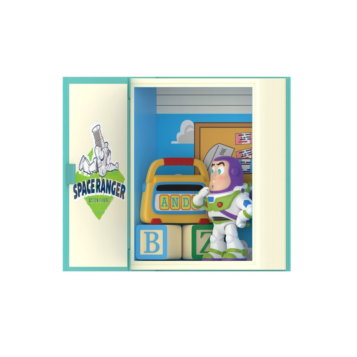 mo-hinh-toy-story-andys-room-pop-mart-6941848261960-01