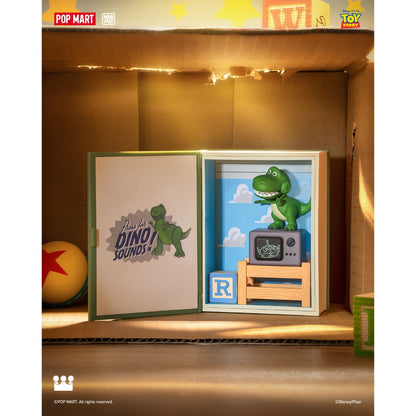 mo-hinh-toy-story-andys-room-pop-mart-6941848261960-07