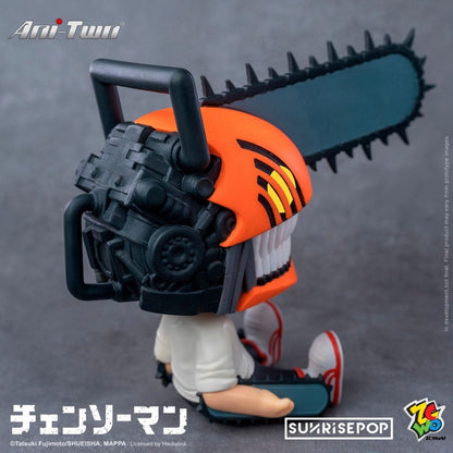 mo-hinh-trang-tri-chainsaw-man-sunrisepop-cmfs002-06