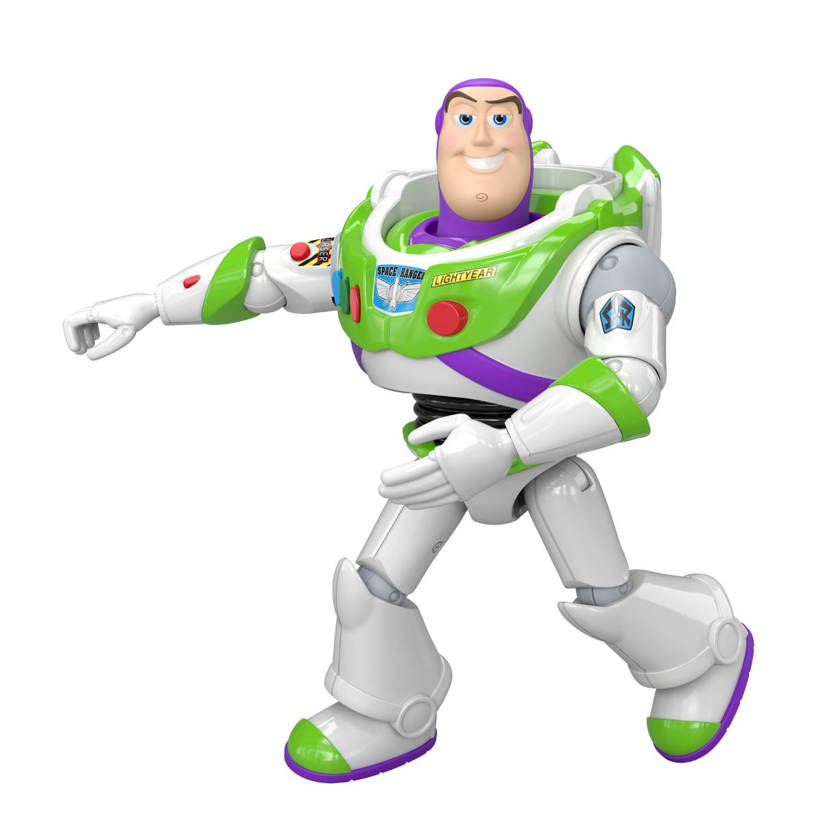 mo-hinh-ts5-buzz-7-inch-toy-story-jkv15-jkv13-03