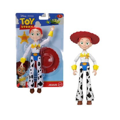 mo-hinh-ts5-jessi-7-inch-kem-huy-hieu-toy-story-jkv16-jkv13-01