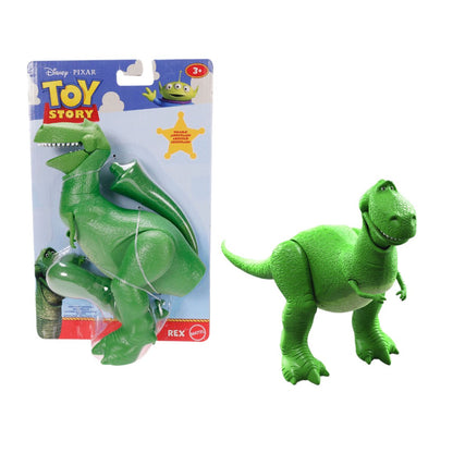 mo-hinh-ts5-khung-long-rex-7-inch-toy-story-jkv17-jkv13-01