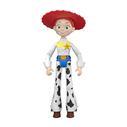 mo-hinh-ts5-lon-jessi-12-inch-toy-story-jkv35-jkv32-01