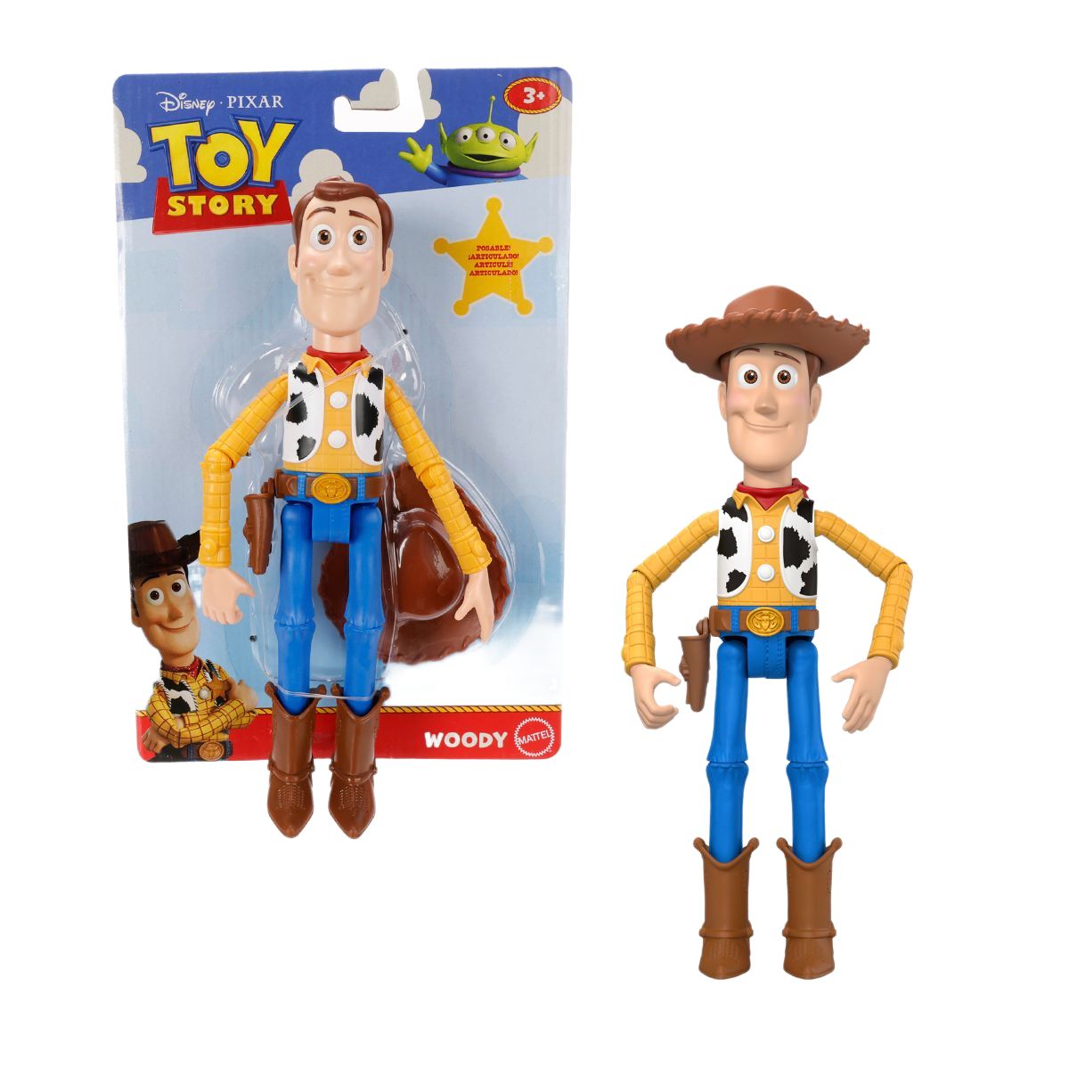 mo-hinh-ts5-woody-7-inch-toy-story-jkv14-jkv13-01