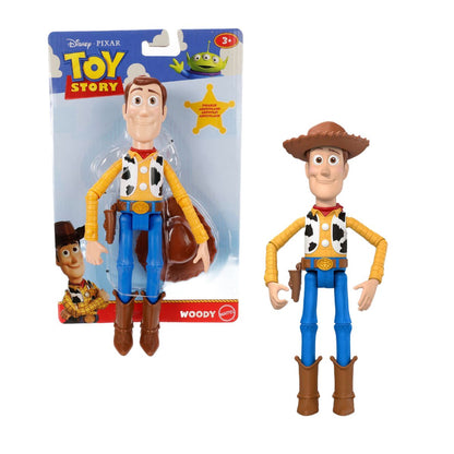 mo-hinh-ts5-woody-7-inch-toy-story-jkv14-jkv13-01