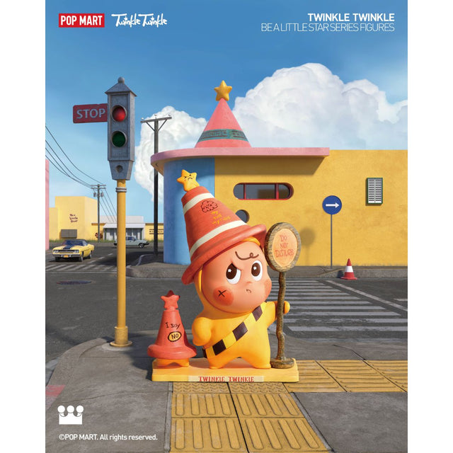 mo-hinh-twinkle-twinkle-be-a-little-star-series-figures-pop-mart-6931571079093-013