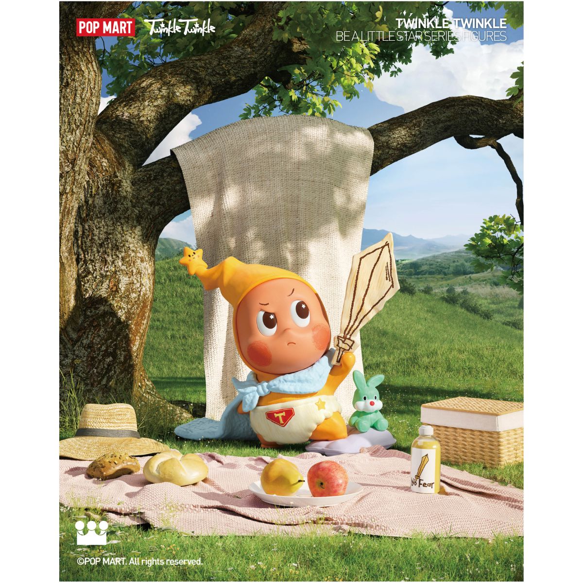 mo-hinh-twinkle-twinkle-be-a-little-star-series-figures-pop-mart-6931571079093-06