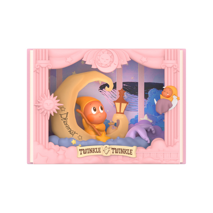 mo-hinh-twinkle-twinkle-light-up-series-scene-sets-pop-mart-6941313021372-01