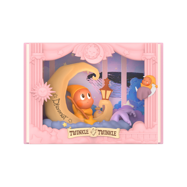 mo-hinh-twinkle-twinkle-light-up-series-scene-sets-pop-mart-6941313021372-01