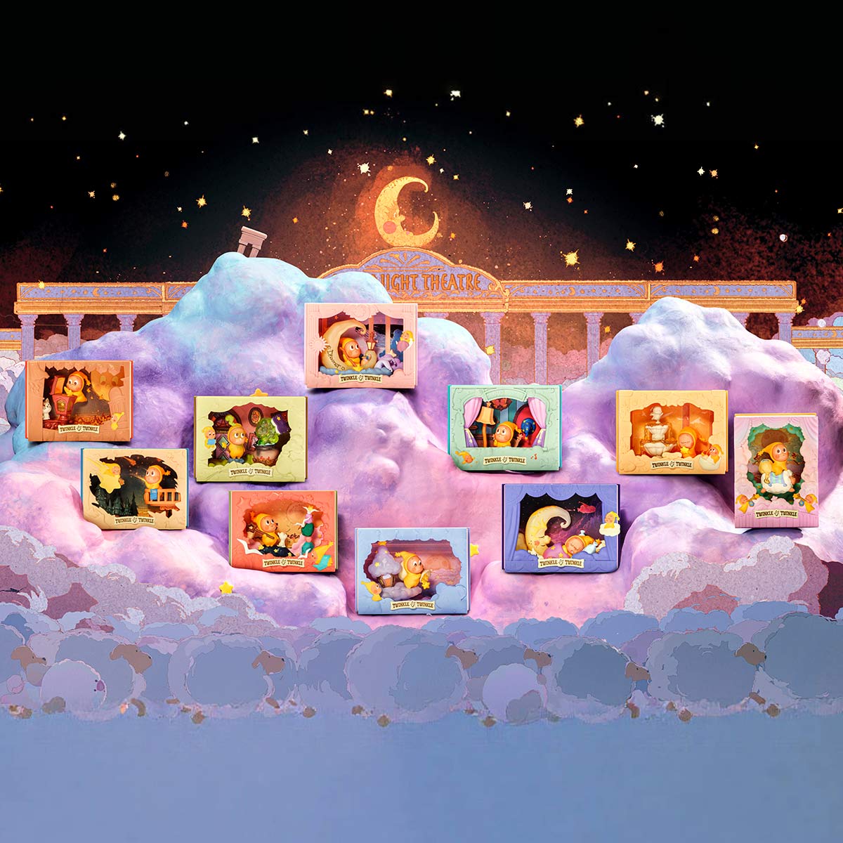 mo-hinh-twinkle-twinkle-light-up-series-scene-sets-pop-mart-6941313021372-02