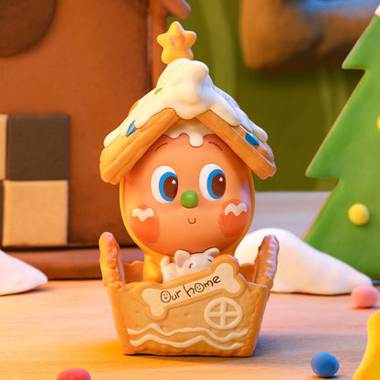 mo-hinh-twinkle-twinkle-savor-the-moment-series-figures-pop-mart-6941313044609-03