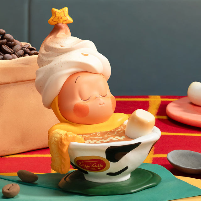 mo-hinh-twinkle-twinkle-savor-the-moment-series-figures-pop-mart-6941313044609-06