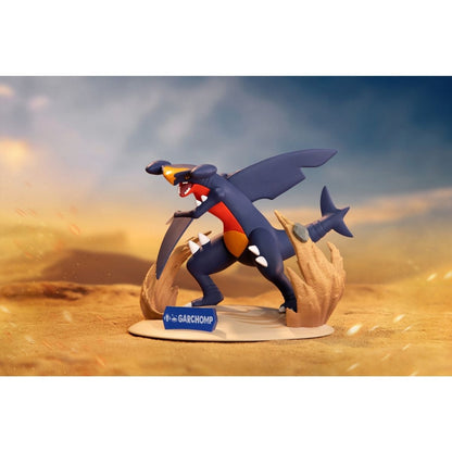 mo-hinh-twinkmont-garchomp-funism-pf2063-03