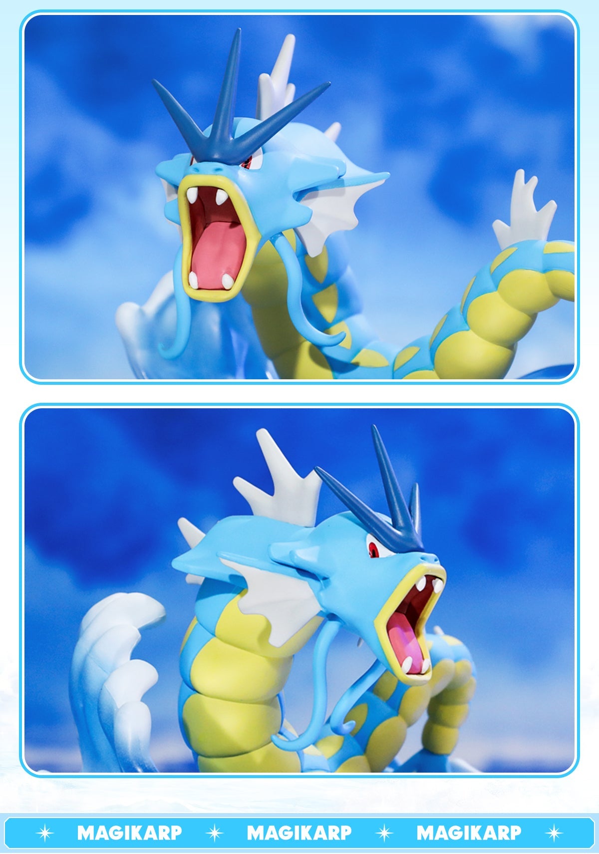 mo-hinh-twinkmont-gyarados-funism-pf2062-03