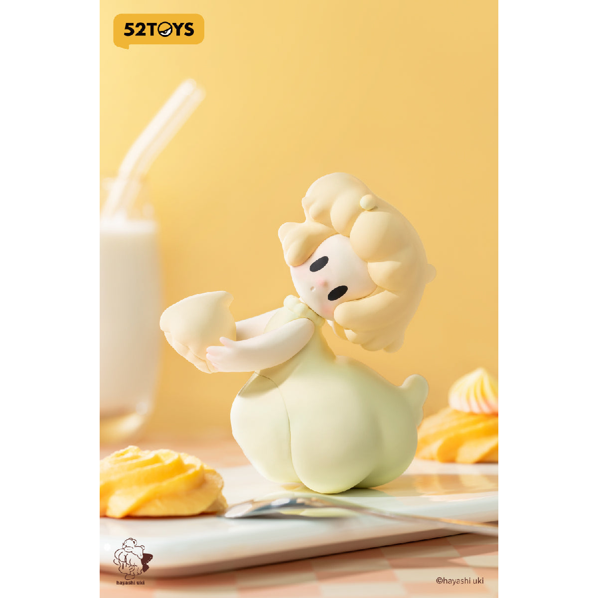 mo-hinh-uki-sweet-girl-52toys-6958985024051-010