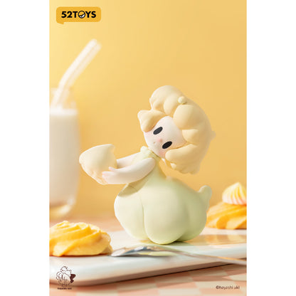 mo-hinh-uki-sweet-girl-52toys-6958985024051-010