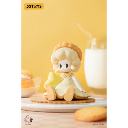 mo-hinh-uki-sweet-girl-52toys-6958985024051-02