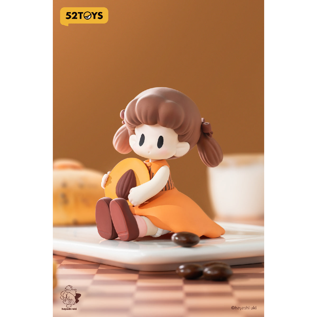 mo-hinh-uki-sweet-girl-52toys-6958985024051-04