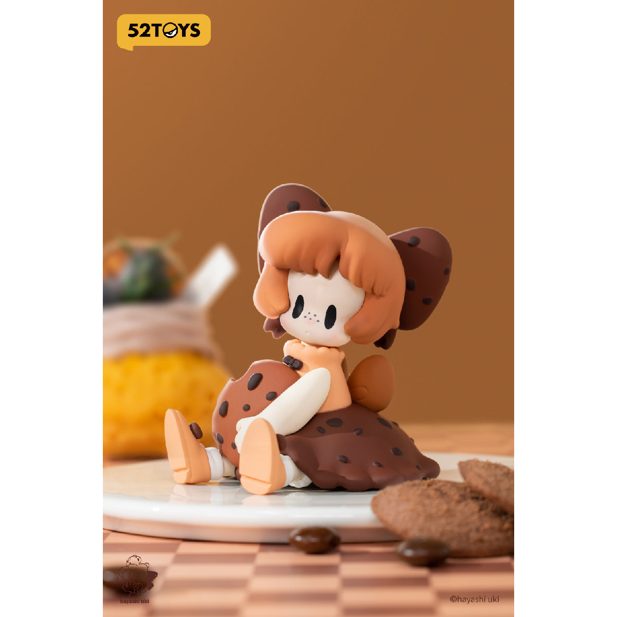 mo-hinh-uki-sweet-girl-52toys-6958985024051-05