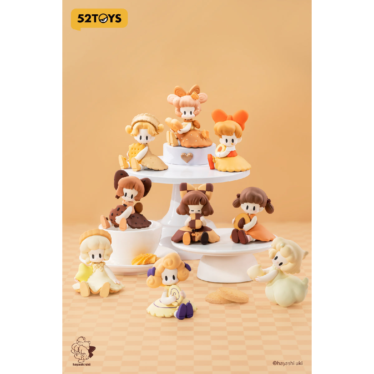 mo-hinh-uki-sweet-girl-52toys-6958985024051-011