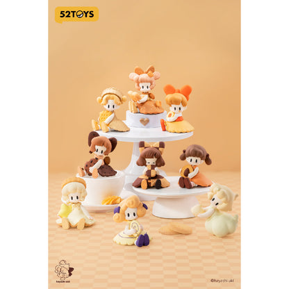 mo-hinh-uki-sweet-girl-52toys-6958985024051-011