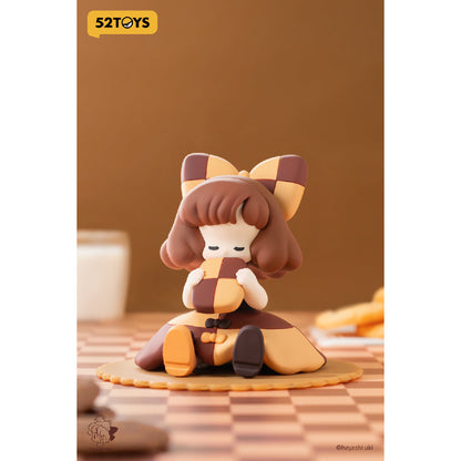 mo-hinh-uki-sweet-girl-52toys-6958985024051-06