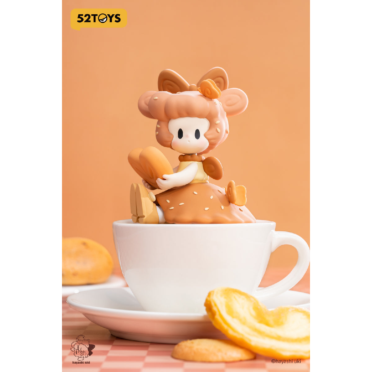 mo-hinh-uki-sweet-girl-52toys-6958985024051-07