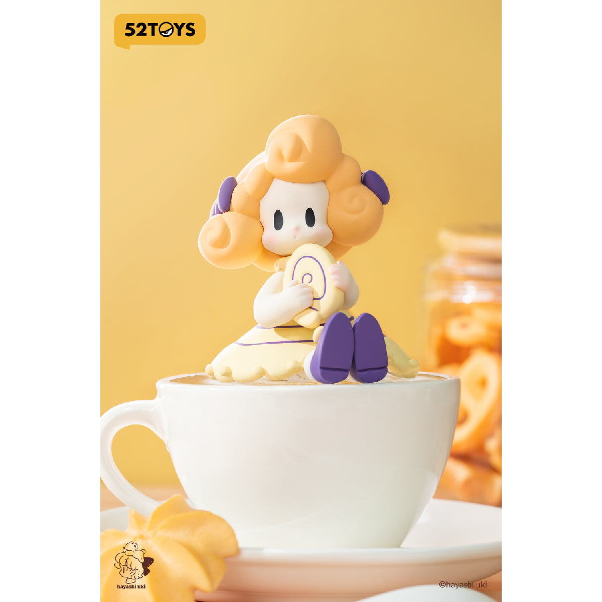 mo-hinh-uki-sweet-girl-52toys-6958985024051-08